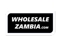 Wholesale Zambia